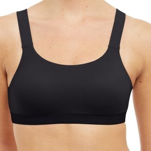 Spanx Bra-llelujah Lightly Lined Tank Bralette